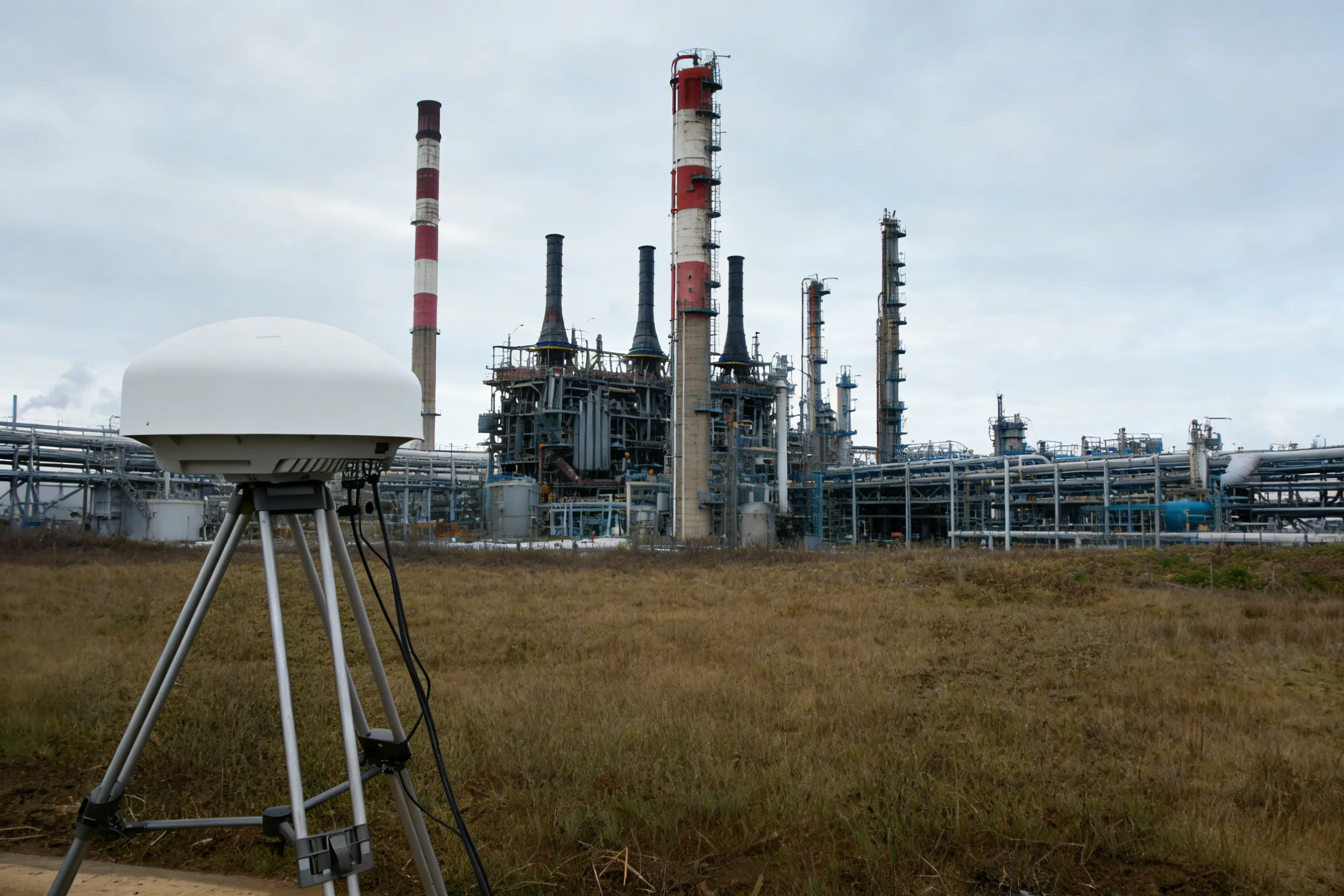 Chemical Plant Protection